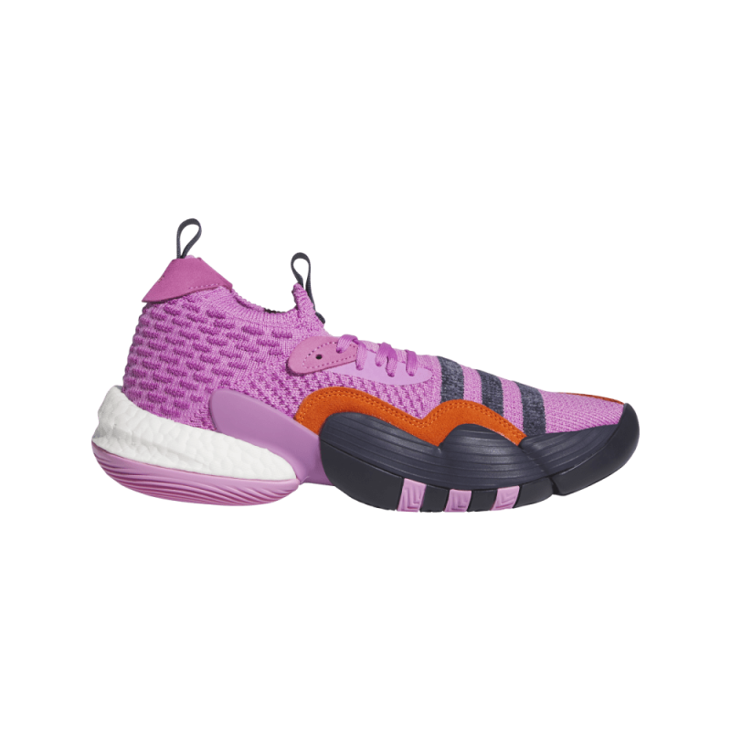 Zapatilla de Baloncesto Adidas Trae Young 2 "Stratosphere"