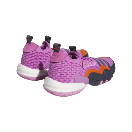 Zapatilla de Baloncesto Adidas Trae Young 2 "Stratosphere"