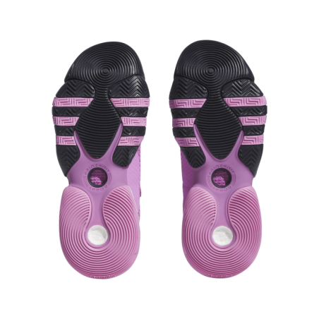 Zapatilla de Baloncesto Adidas Trae Young 2 "Stratosphere"