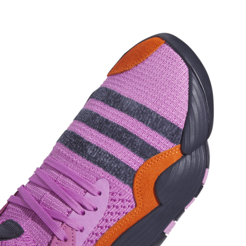 Zapatilla de Baloncesto Adidas Trae Young 2 "Stratosphere"