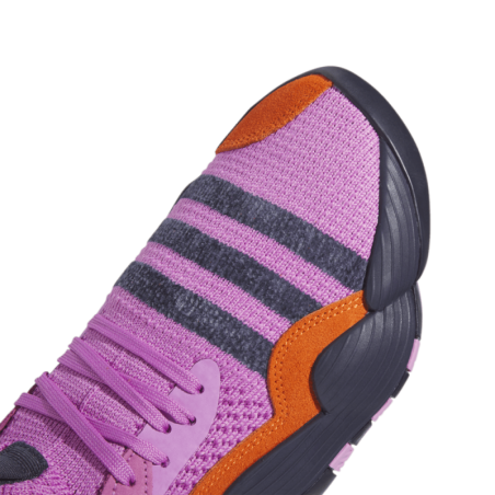 Zapatilla de Baloncesto Adidas Trae Young 2 "Stratosphere"