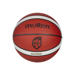 Balón Molten B5G3000