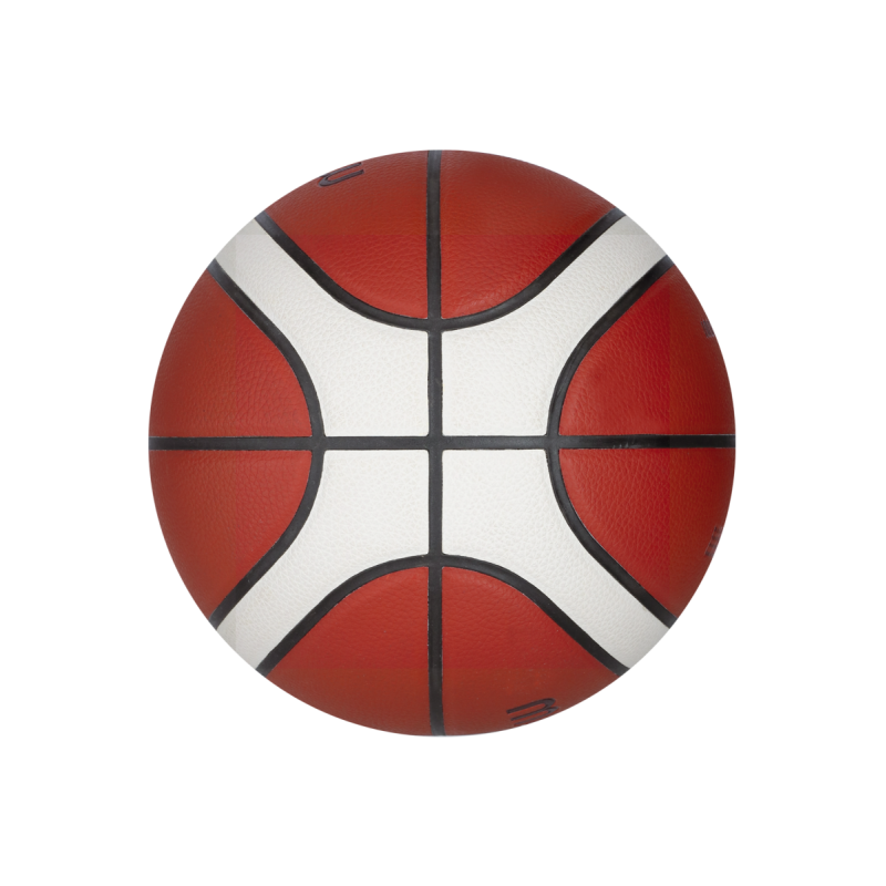 Balón Molten B5G3000