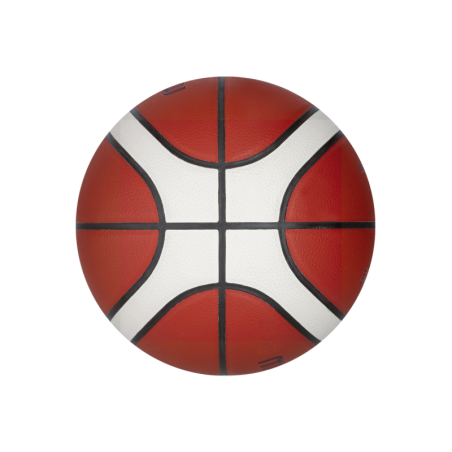 Balón Molten B5G3000