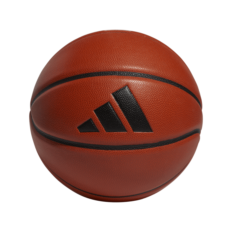 Balón de Baloncesto Adidas Pro ''Official Game''
