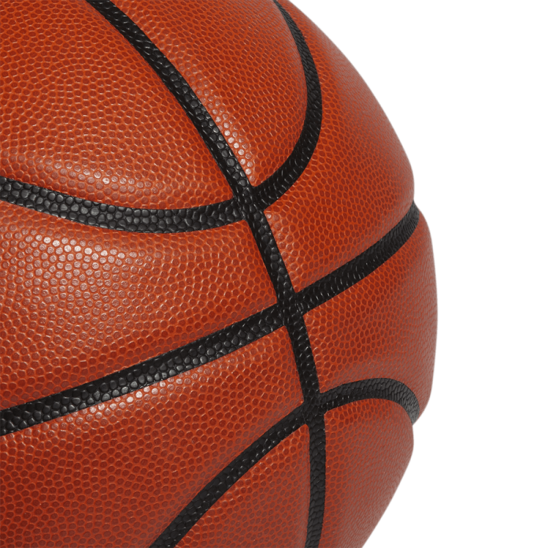 Balón de Baloncesto Adidas Pro ''Official Game''