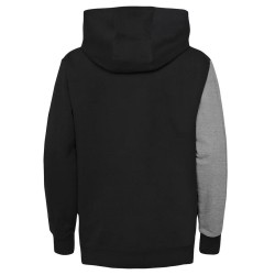 Sudadera NBA Niños Unrivaled Boston Celtics 2