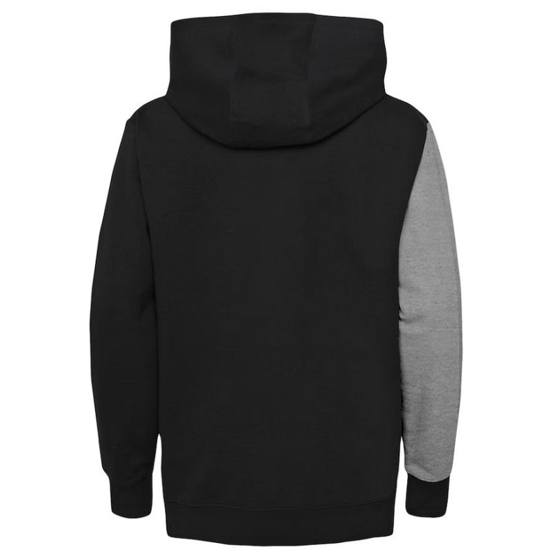 Sudadera NBA Niños Unrivaled Boston Celtics