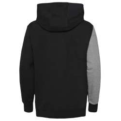 Sudadera NBA Niños Unrivaled Brooklyn Nets 2