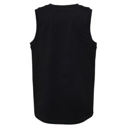 Top NBA Niños Revitalize Milwaukee Bucks 2