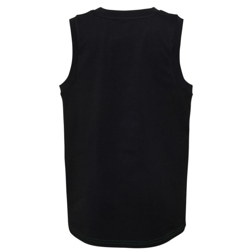 Top NBA Niños Revitalize Milwaukee Bucks