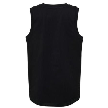 Top NBA Niños Revitalize Milwaukee Bucks