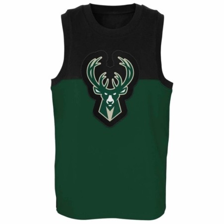 Top NBA Antetokounmpo Milwaukee Bucks