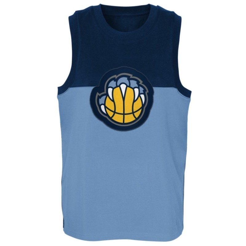 Top NBA Ja Morant Menphis Grizzlies