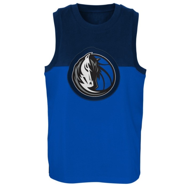 Top NBA Luka Doncic Dallas Mavericks