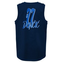 Top NBA Luka Doncic Dallas Mavericks 2