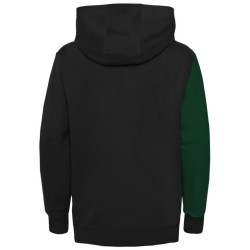 Sudadera NBA Niños Unrivaled Milwaukee Bucks 2