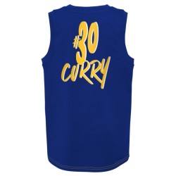 Top NBA Curry Golden State Warriors 2