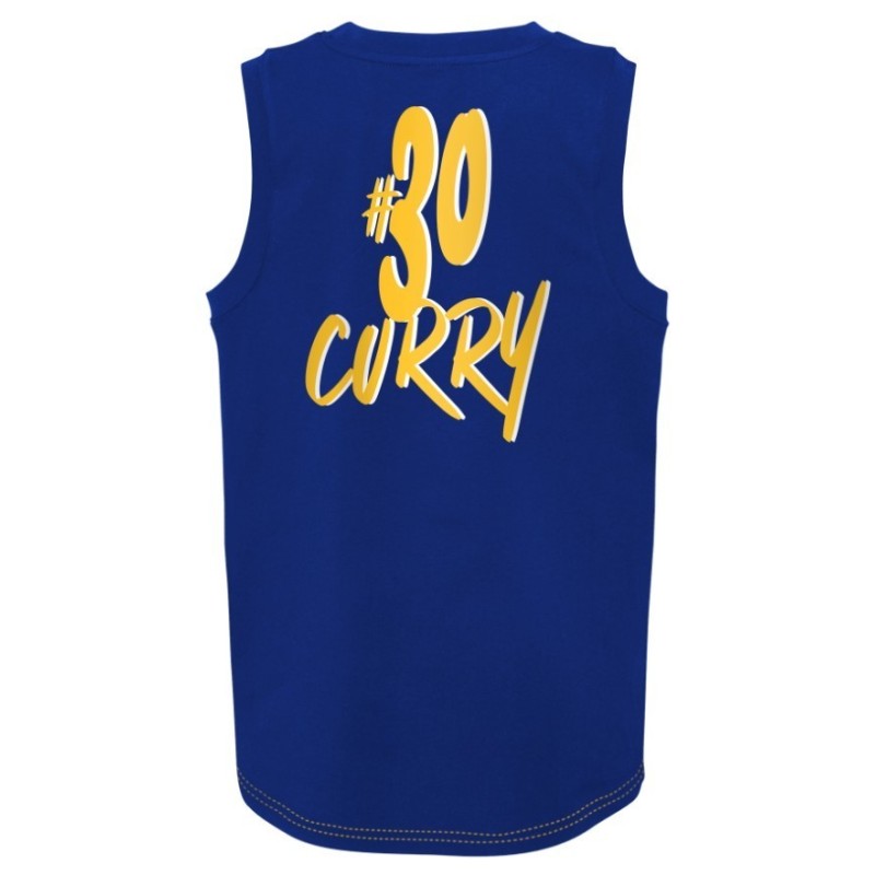 Top NBA Curry Golden State Warriors