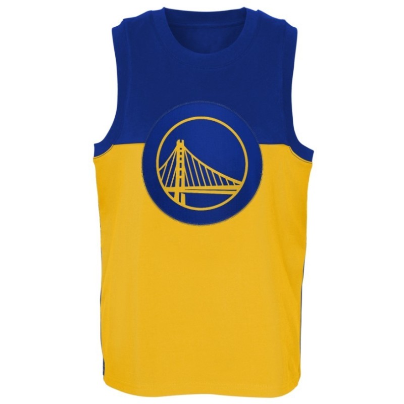 Top NBA Curry Golden State Warriors