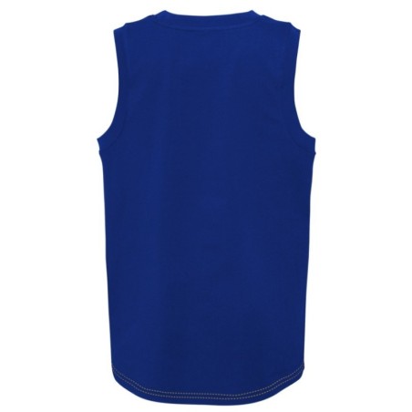 Top NBA Niños Revitalize Golden State Warriors