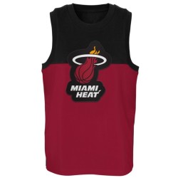 Top NBA Jimmy Butler Miami Heat