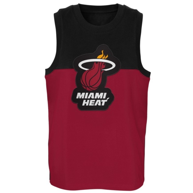 Top NBA Jimmy Butler Miami Heat