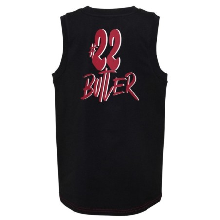 Top NBA Jimmy Butler Miami Heat