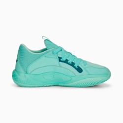 Zapatilla de Baloncesto Puma Court Rider Chaos "Slash" 2
