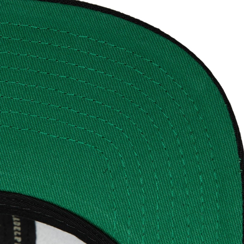 Gorra NBA Team Ground 2.0 Philadelphia 76ers HWC