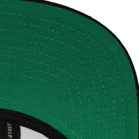 Gorra NBA Team Ground 2.0 Philadelphia 76ers HWC