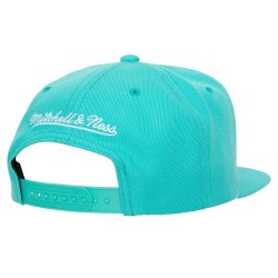 Gorra NBA Team Ground 2.0 San Antonio Spurs HWC 2