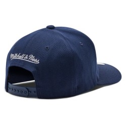Gorra NBA Team Ground 2.0 Warriors HWC 2