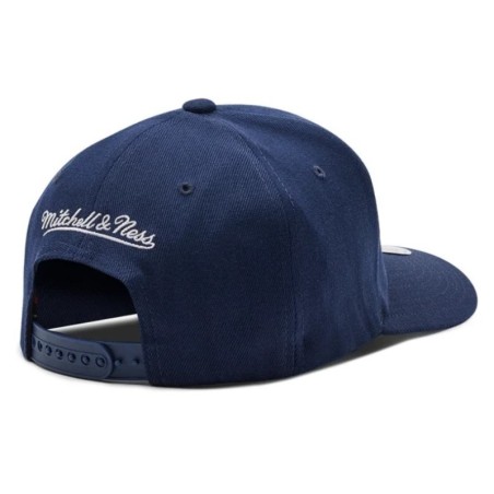 Gorra NBA Team Ground 2.0 Warriors HWC