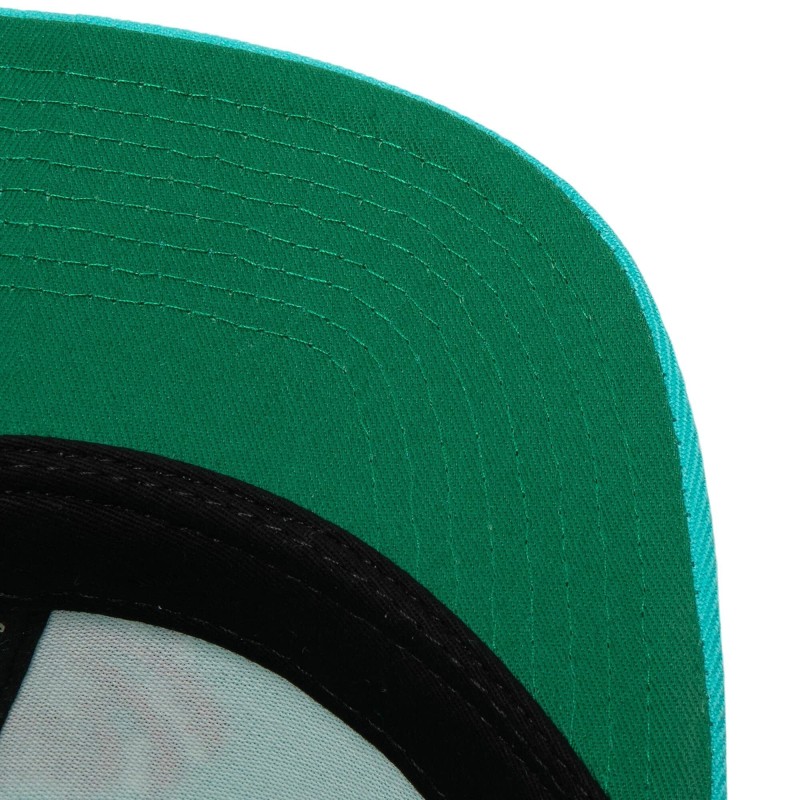 Gorra NBA Team Ground 2.0 Grizzlies HWC