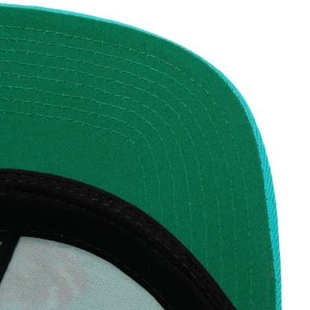 Gorra NBA Team Ground 2.0 Grizzlies HWC