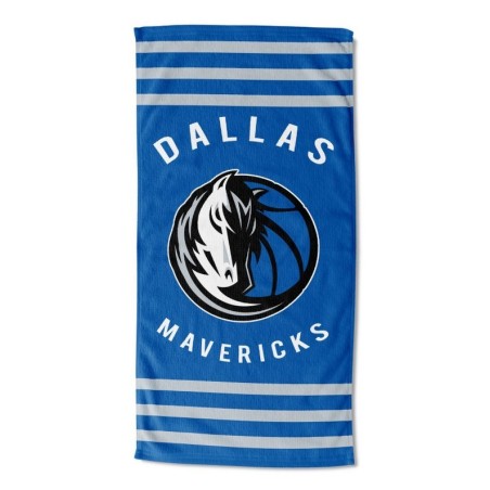Toalla NBA Dallas Mavericks | Merchandising NBA