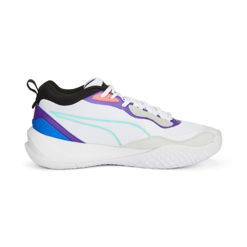 Zapatilla de Baloncesto Puma Playmaker Pro