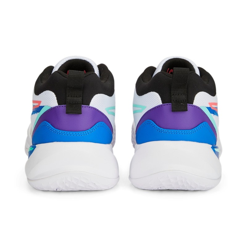 Zapatilla de Baloncesto Puma Playmaker Pro