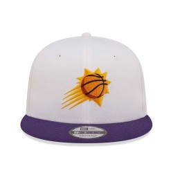 Gorra NBA Crown Team Phoenix Suns New Era 2