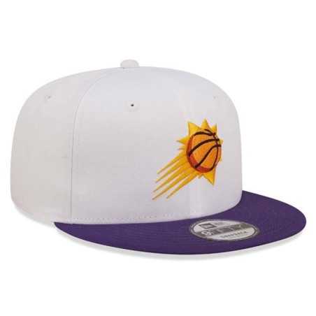Gorra NBA Crown Team Phoenix Suns New Era