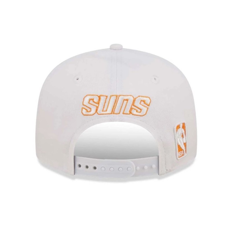 Gorra NBA Crown Team Phoenix Suns New Era