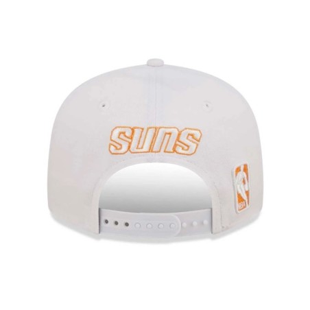 Gorra NBA Crown Team Phoenix Suns New Era