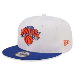 Gorra NBA Crown Team New York Knicks New Era