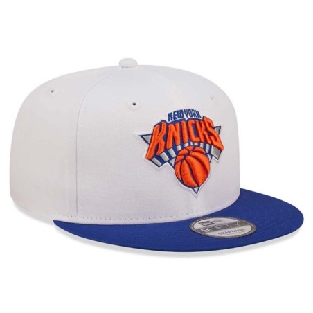 Gorra NBA Crown Team New York Knicks New Era