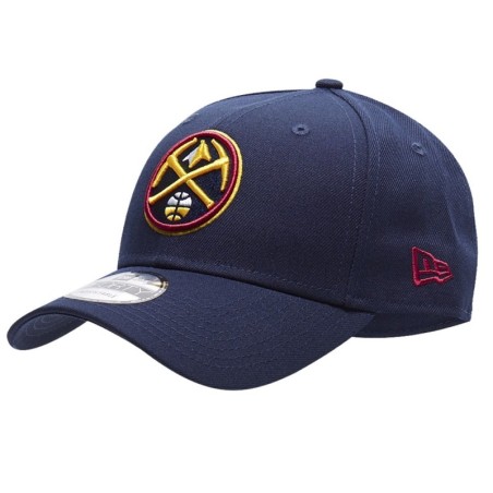 Denver Nuggets 9FORTY