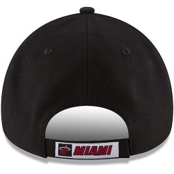 Gorra Miami Heat 9FORTY 2