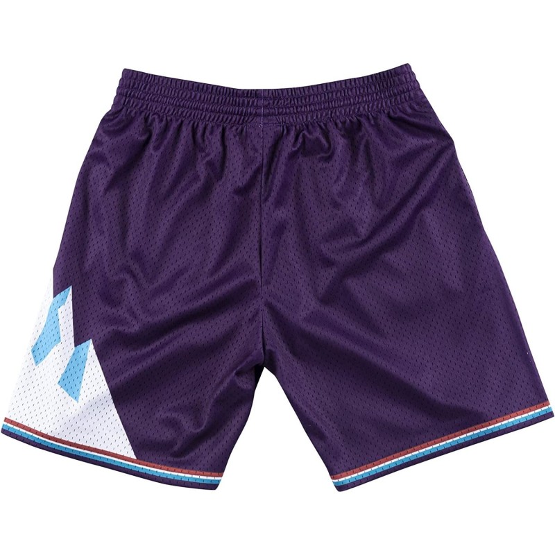 Pantalón NBA Swingman Utah Jazz 1996