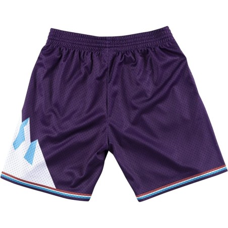 Pantalón NBA Swingman Utah Jazz 1996