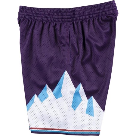 Pantalón Swingman Utah Jazz 1996